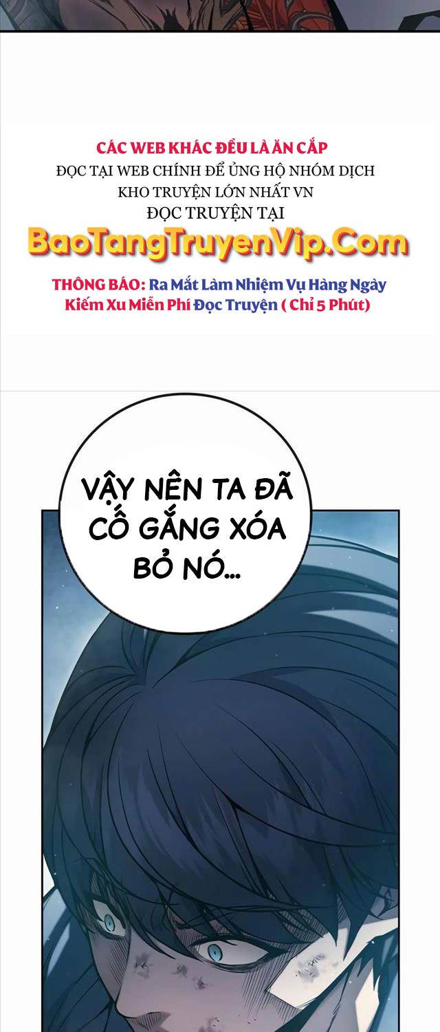 Nhà Tù Vị Thành Niên Chapter 3 - 144