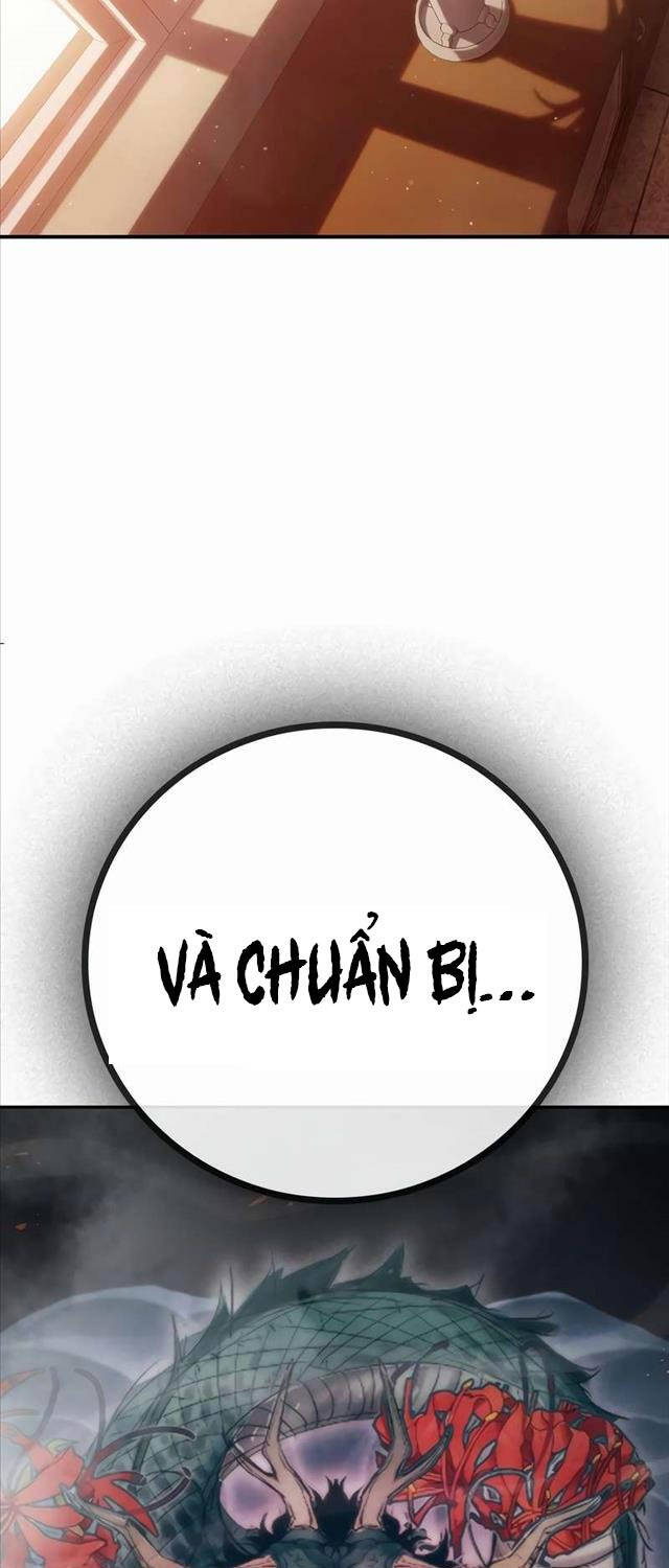 Nhà Tù Vị Thành Niên Chapter 3 - 183