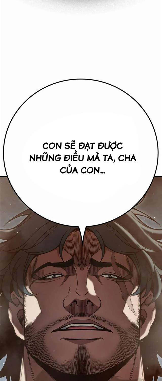 Nhà Tù Vị Thành Niên Chapter 3 - 185