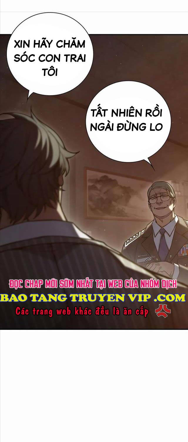 Nhà Tù Vị Thành Niên Chapter 3 - 190