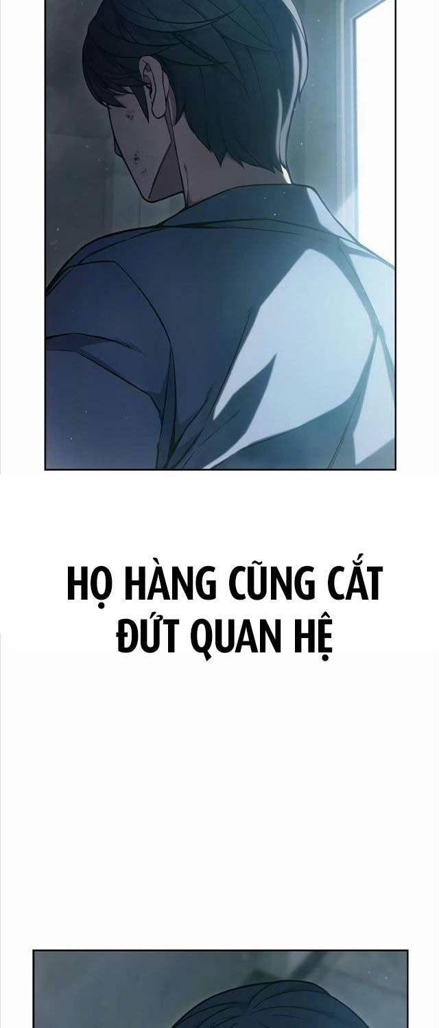 Nhà Tù Vị Thành Niên Chapter 3 - 76