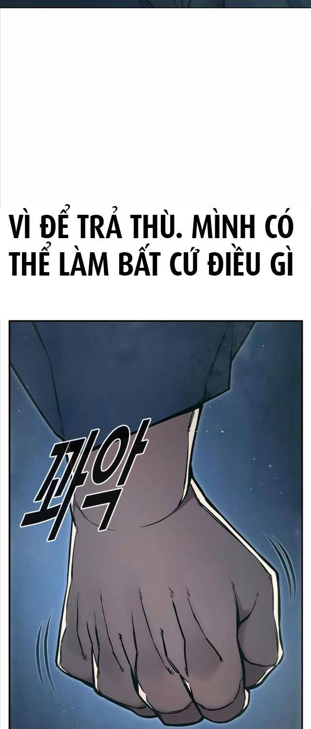 Nhà Tù Vị Thành Niên Chapter 4 - 103