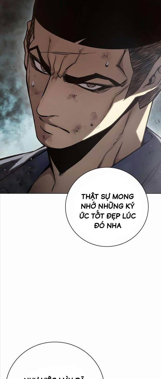 Nhà Tù Vị Thành Niên Chapter 4 - 130