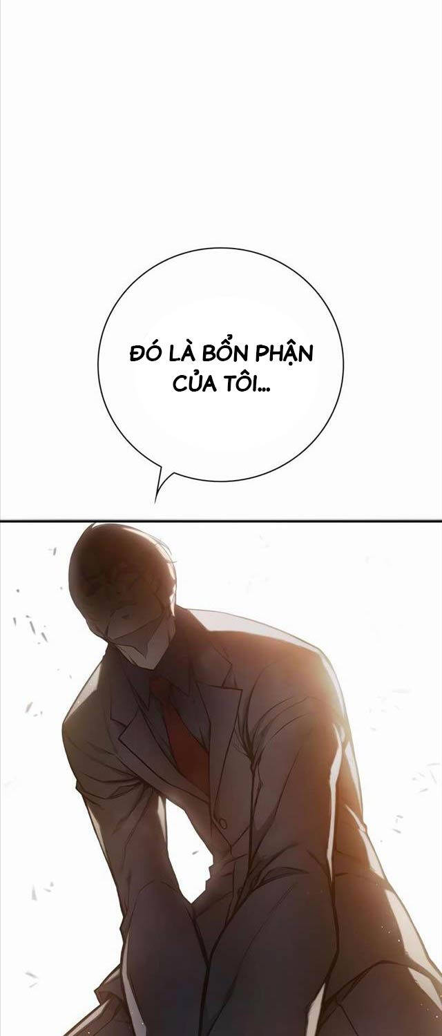 Nhà Tù Vị Thành Niên Chapter 4 - 14