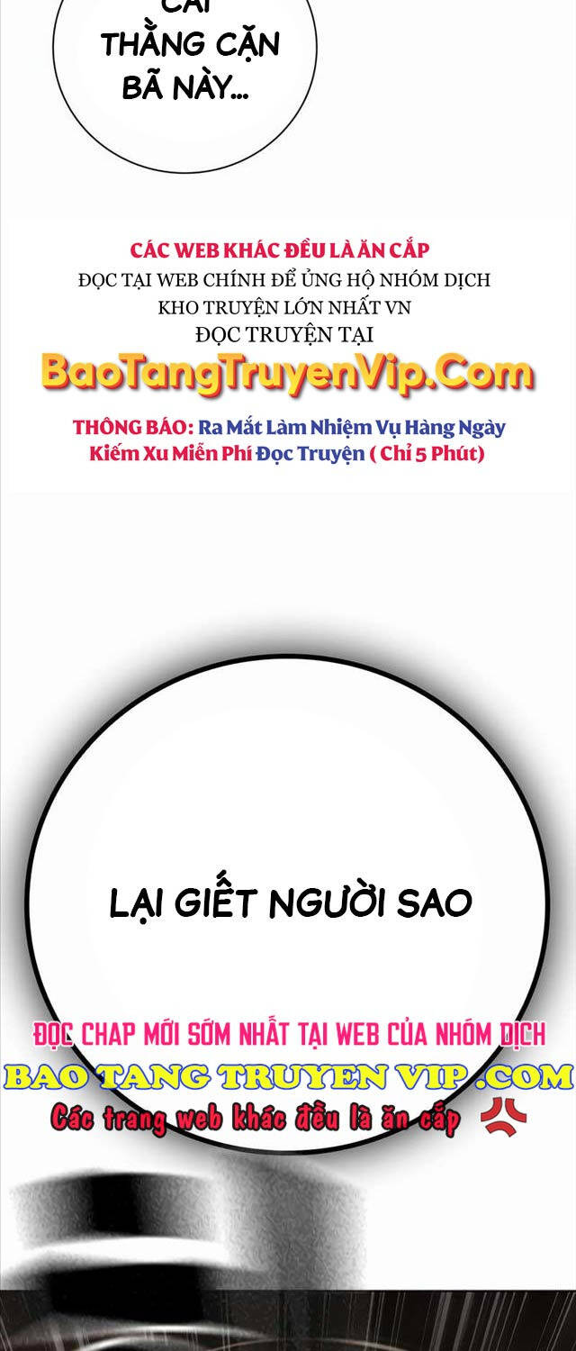 Nhà Tù Vị Thành Niên Chapter 4 - 161