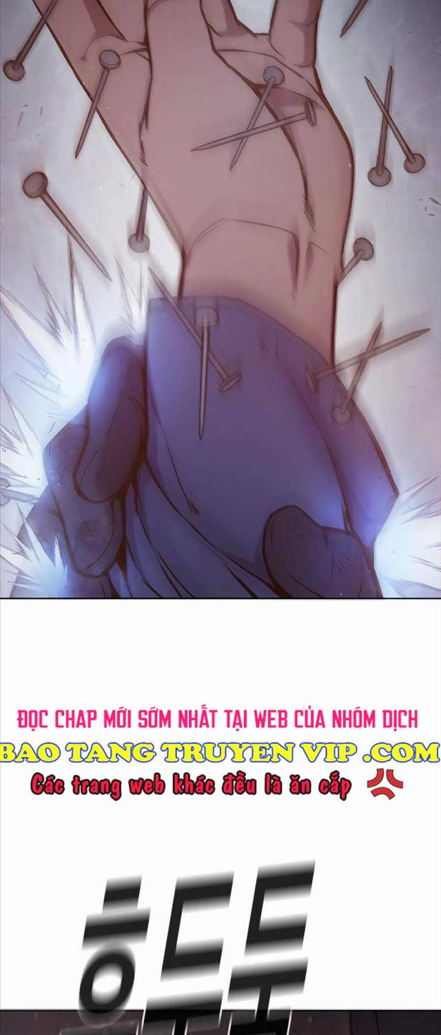 Nhà Tù Vị Thành Niên Chapter 4 - 164