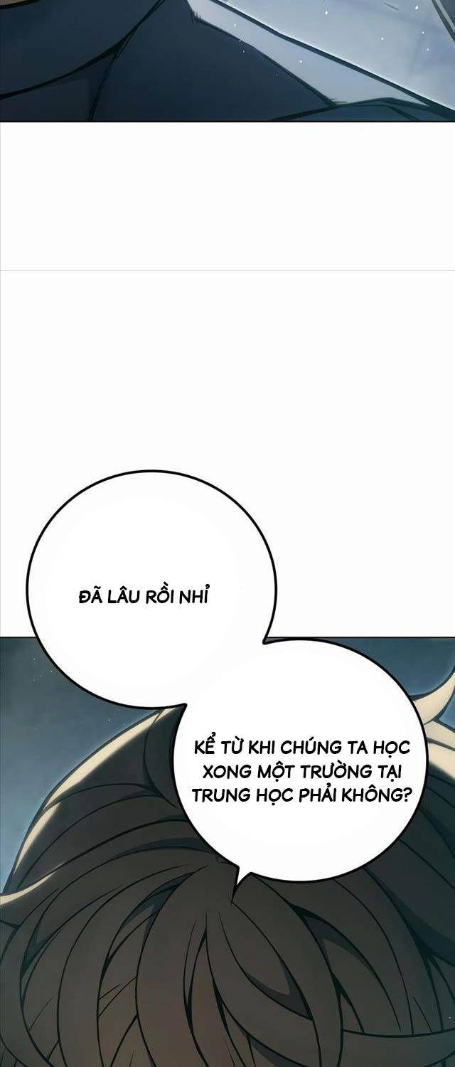 Nhà Tù Vị Thành Niên Chapter 4 - 54