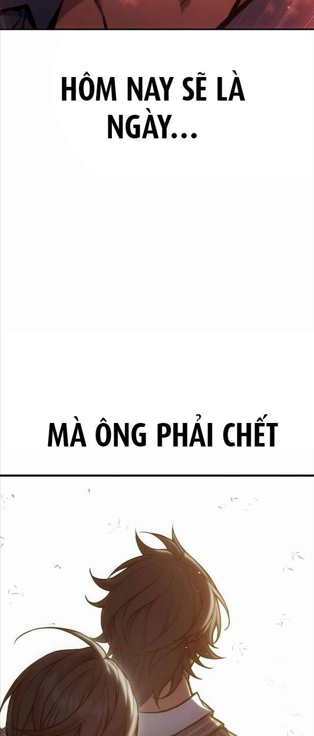 Nhà Tù Vị Thành Niên Chapter 4 - 7