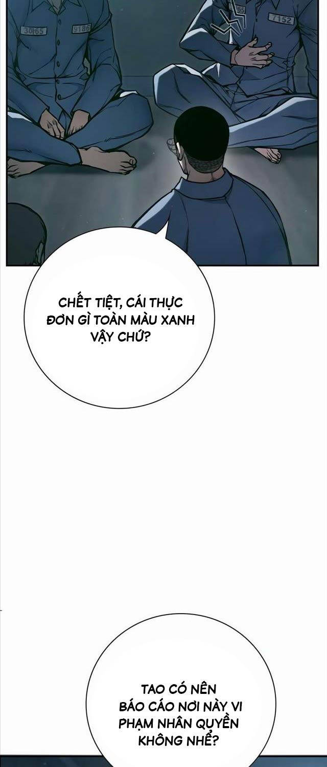 Nhà Tù Vị Thành Niên Chapter 4 - 79