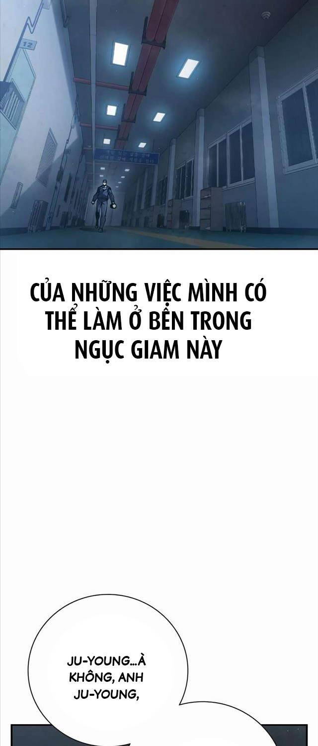 Nhà Tù Vị Thành Niên Chapter 4 - 100