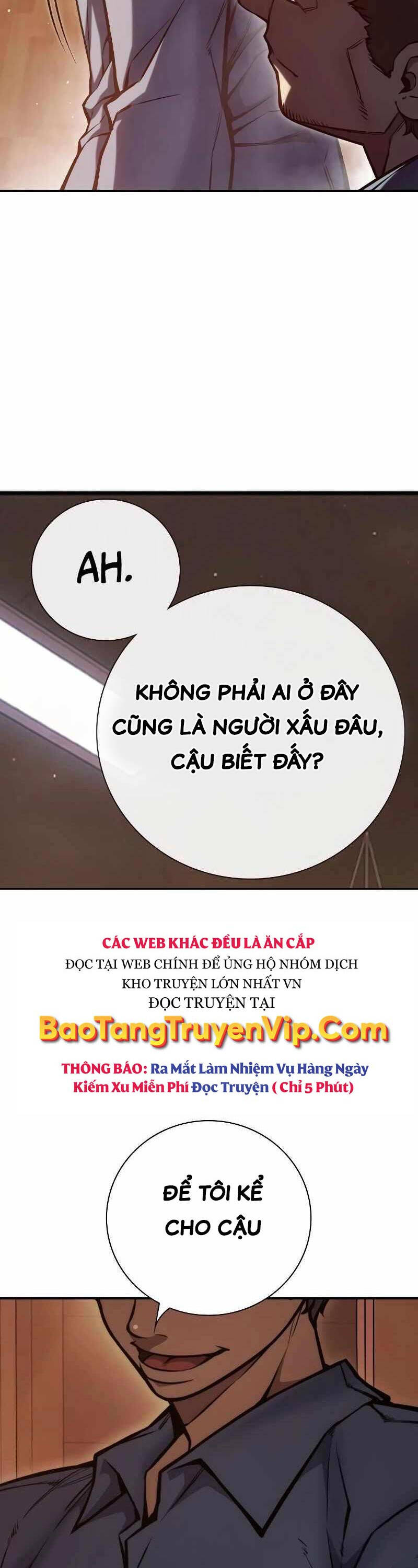 Nhà Tù Vị Thành Niên Chapter 7 - 28