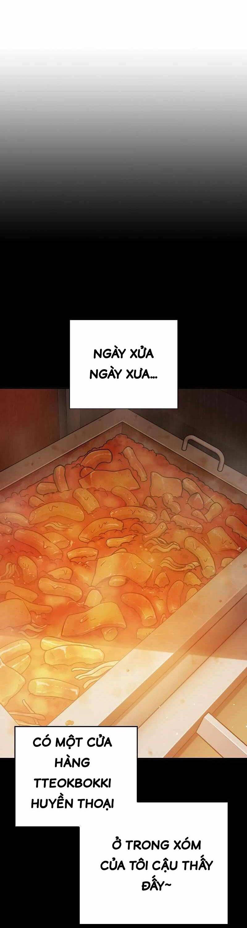 Nhà Tù Vị Thành Niên Chapter 7 - 30