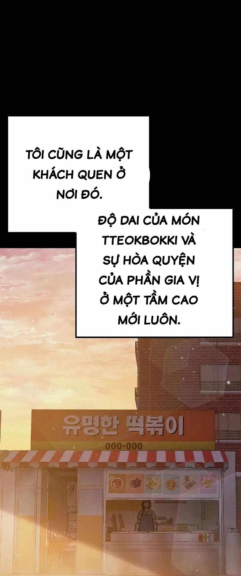 Nhà Tù Vị Thành Niên Chapter 7 - 31