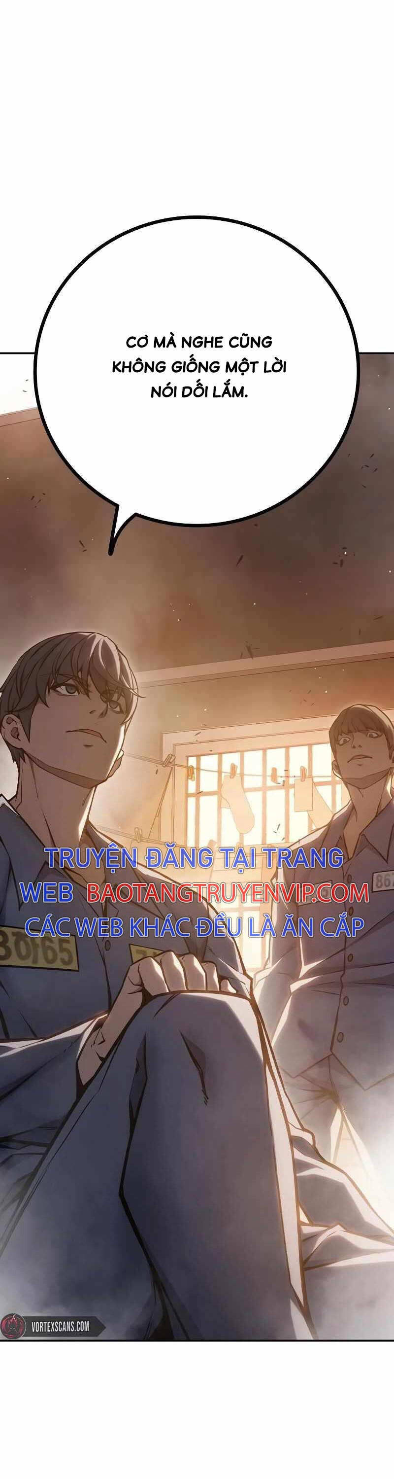 Nhà Tù Vị Thành Niên Chapter 7 - 45