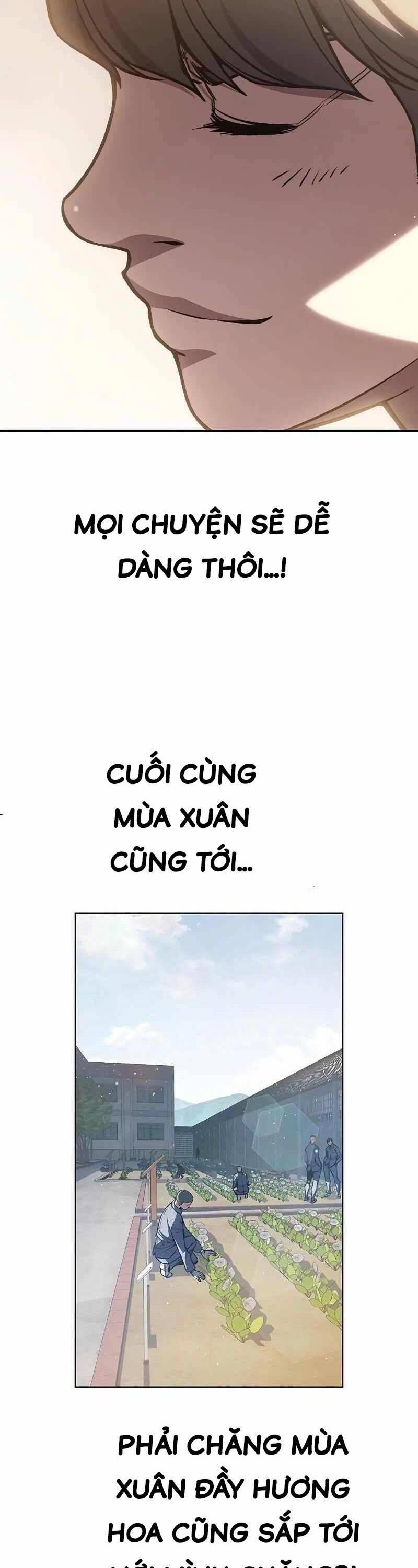 Nhà Tù Vị Thành Niên Chapter 7 - 51