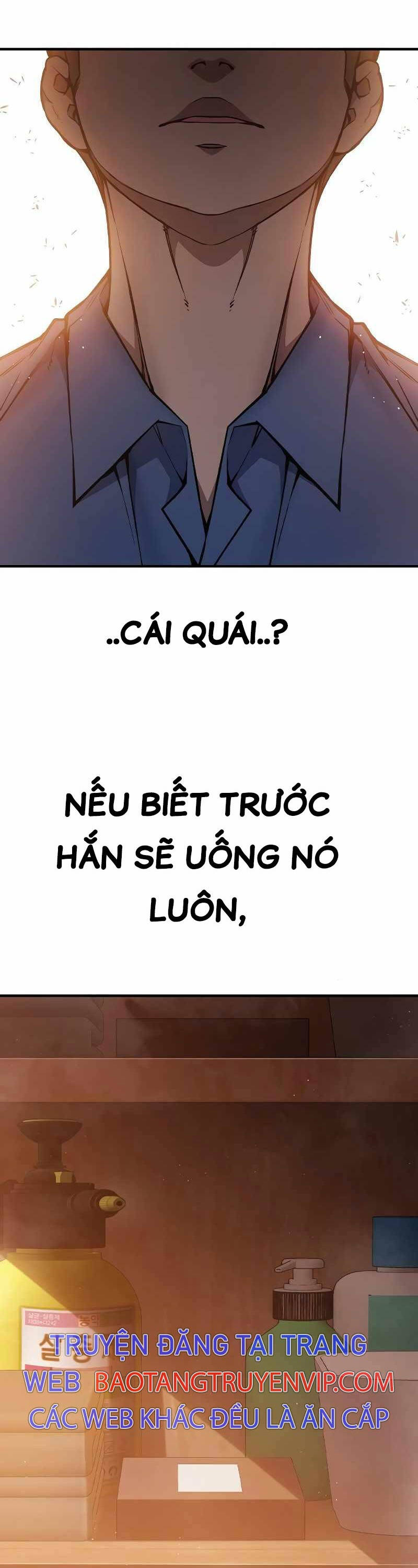 Nhà Tù Vị Thành Niên Chapter 8 - 21