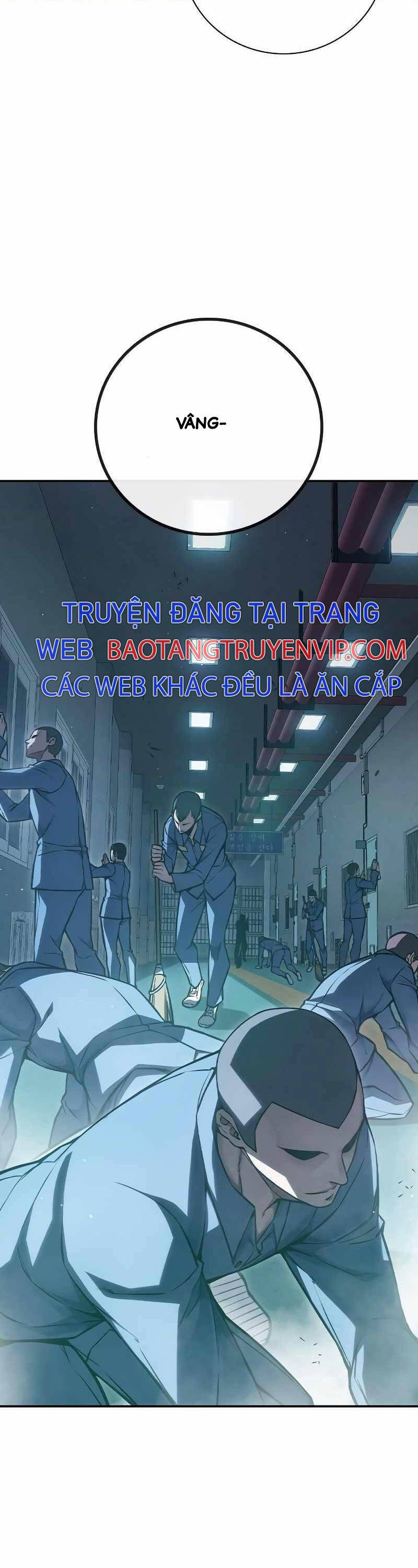 Nhà Tù Vị Thành Niên Chapter 8 - 38