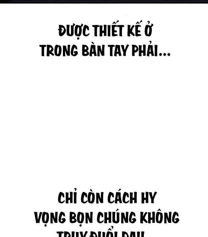 Khuyết Nhân Chapter 18 - 163