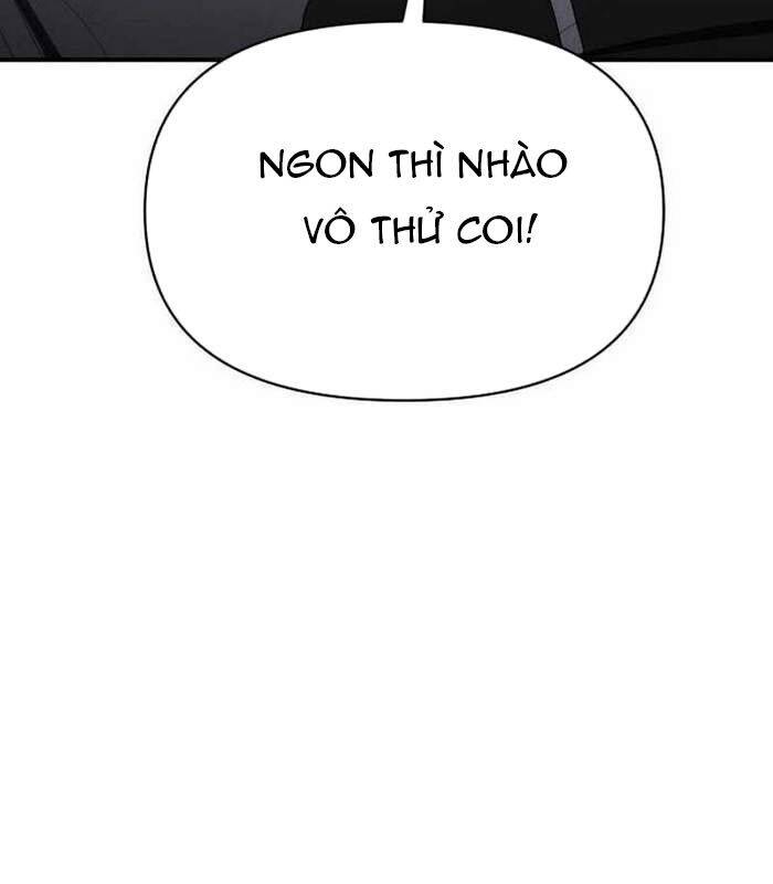 Khuyết Nhân Chapter 18 - 201