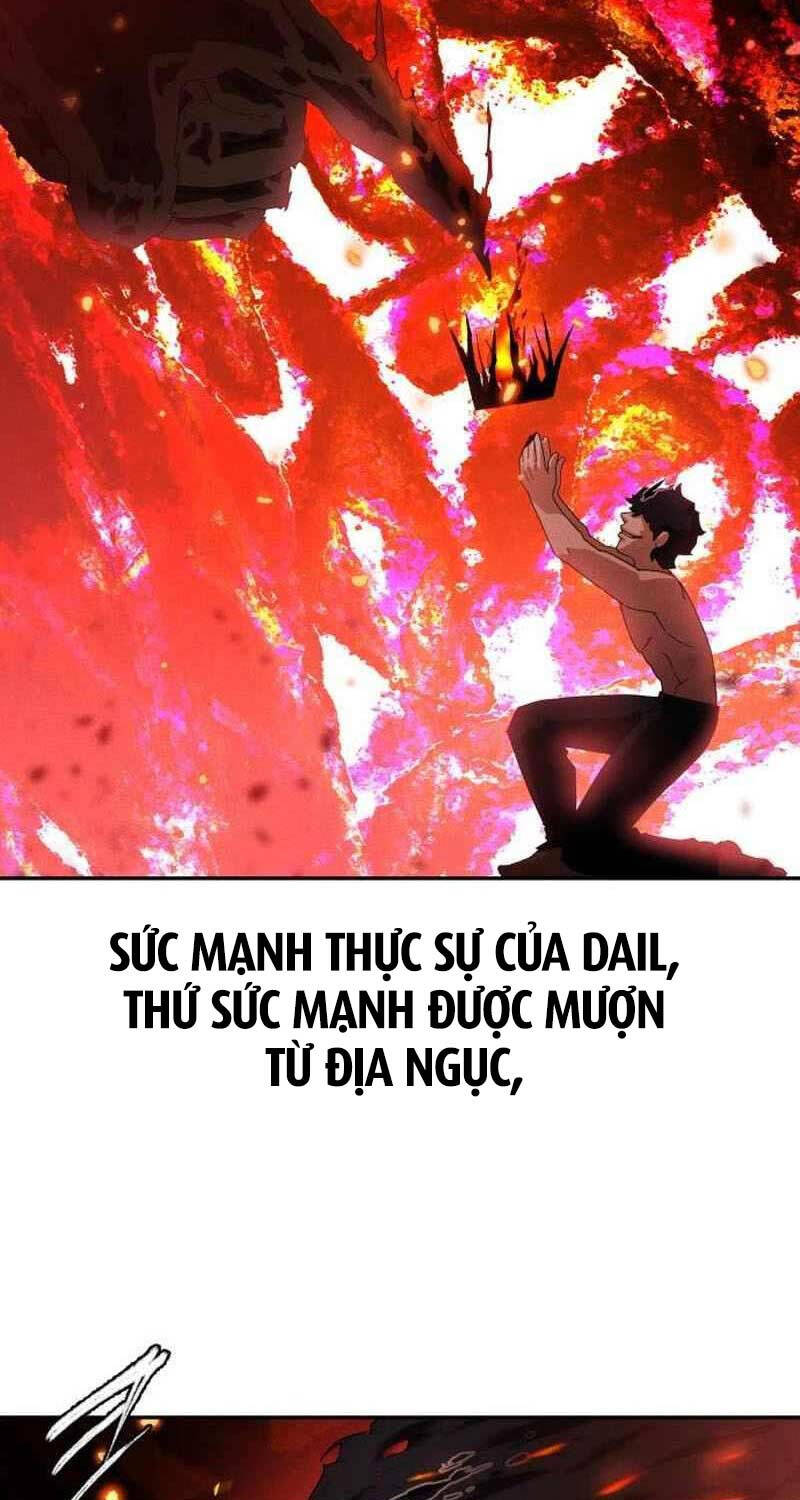 Khuyết Nhân Chapter 2 - 112