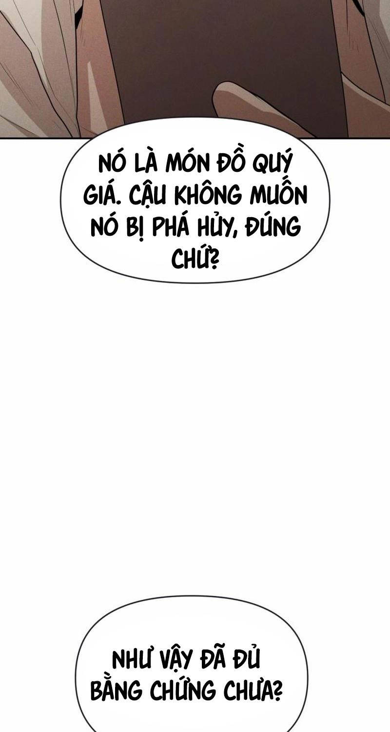 Khuyết Nhân Chapter 7 - 39