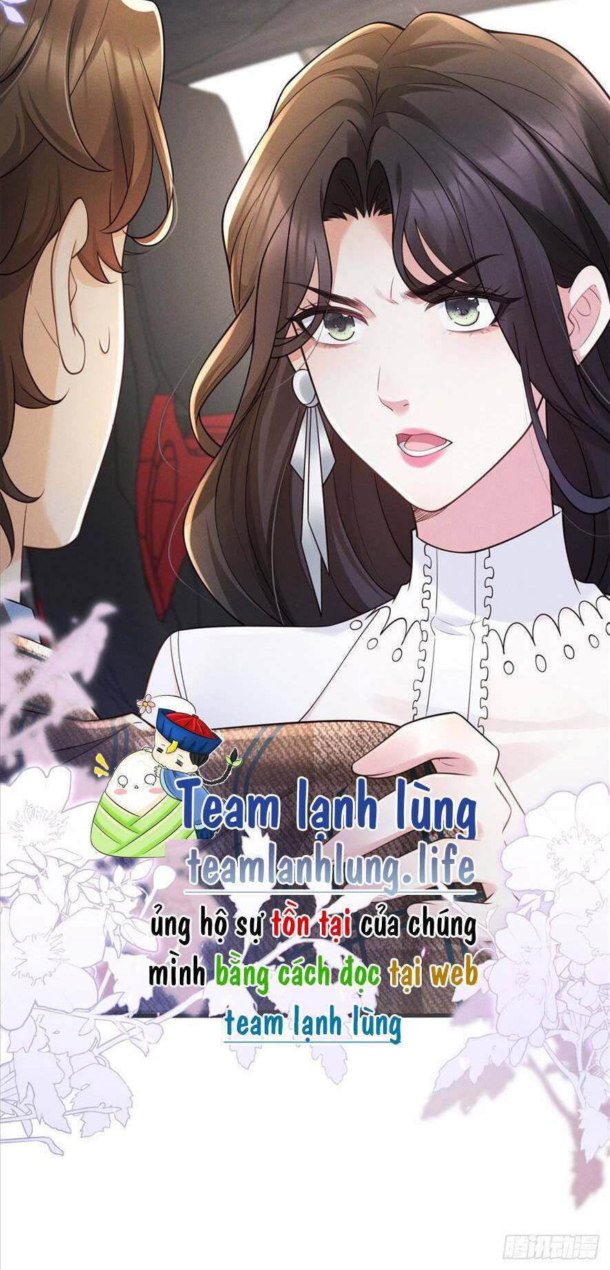 Chỉ Là Thấy Sắc Nổi Lòng Tham Chapter 2 - 32