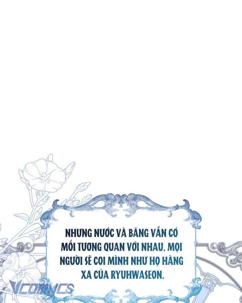 Chuyện Tình Tuyết Phương Bắc Chapter 18 - 17