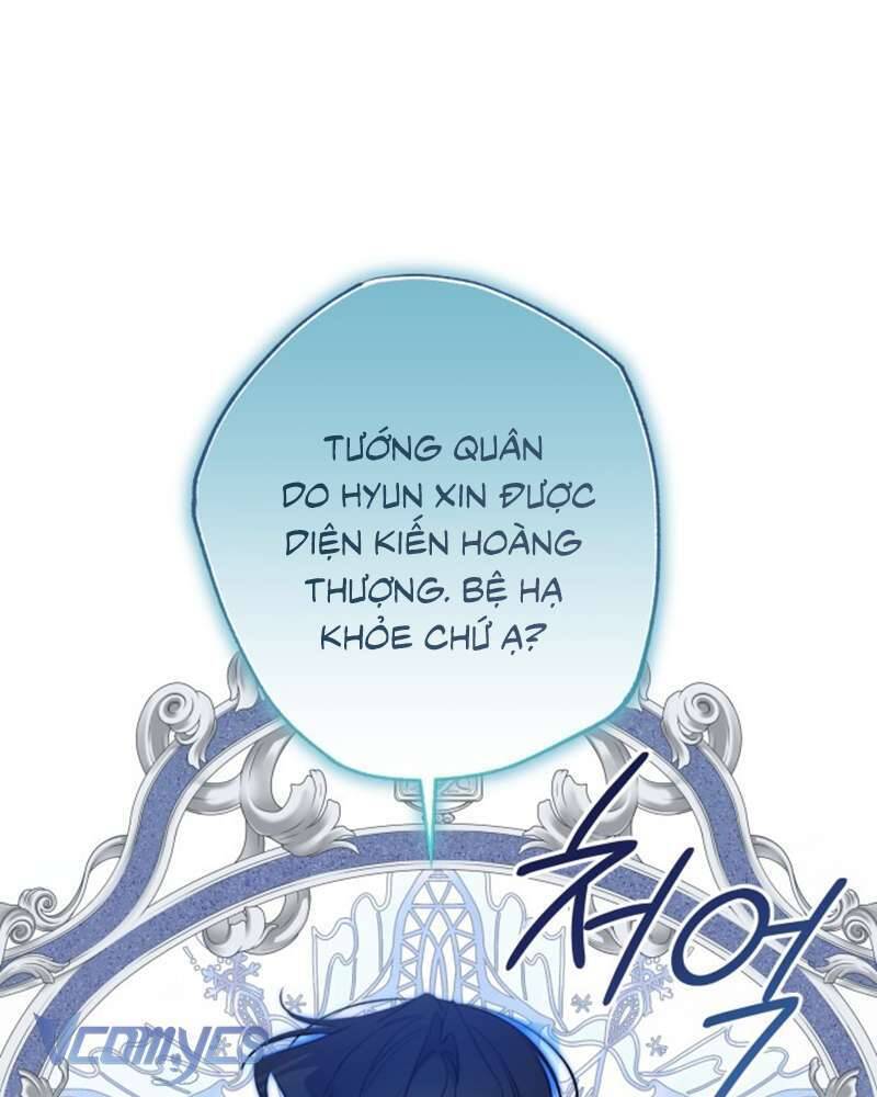 Chuyện Tình Tuyết Phương Bắc Chapter 18 - 40