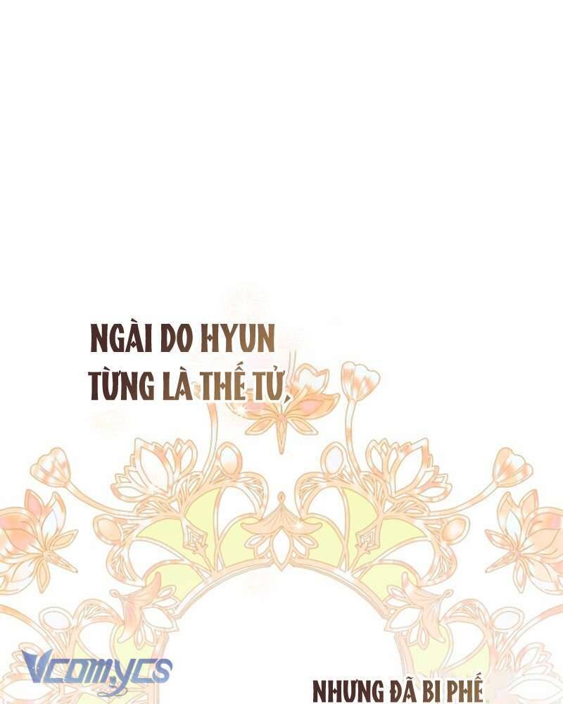 Chuyện Tình Tuyết Phương Bắc Chapter 18 - 46