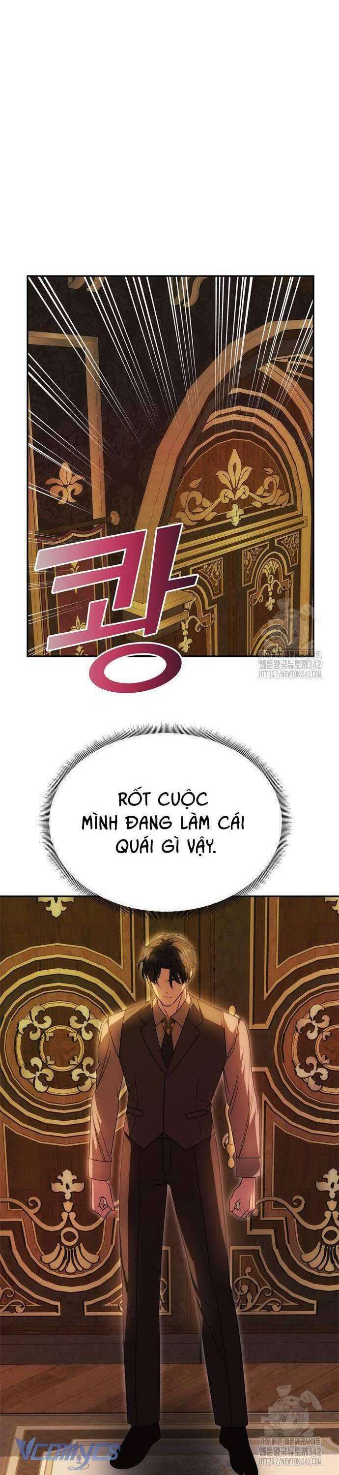 Chỉ Cần Một Người Chồng Là Đủ Chapter 20 - 7