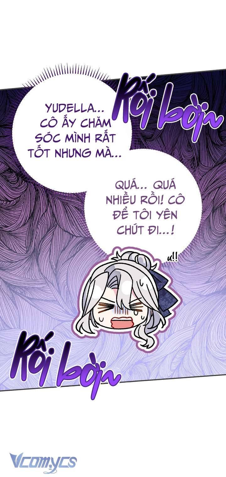 Không Chỉ Là Bắt Nạt Chapter 149 - 139