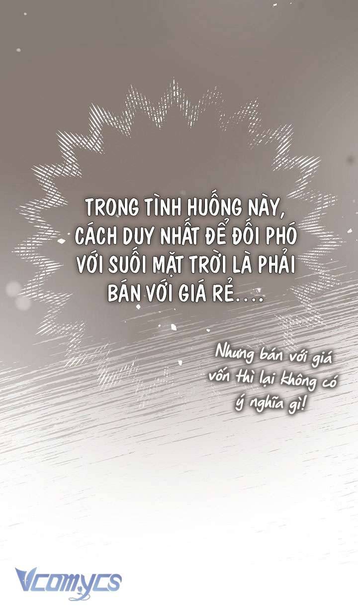 Không Chỉ Là Bắt Nạt Chapter 149 - 165