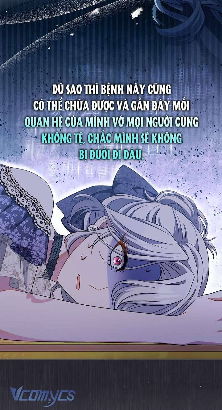 Không Chỉ Là Bắt Nạt Chapter 149 - 167