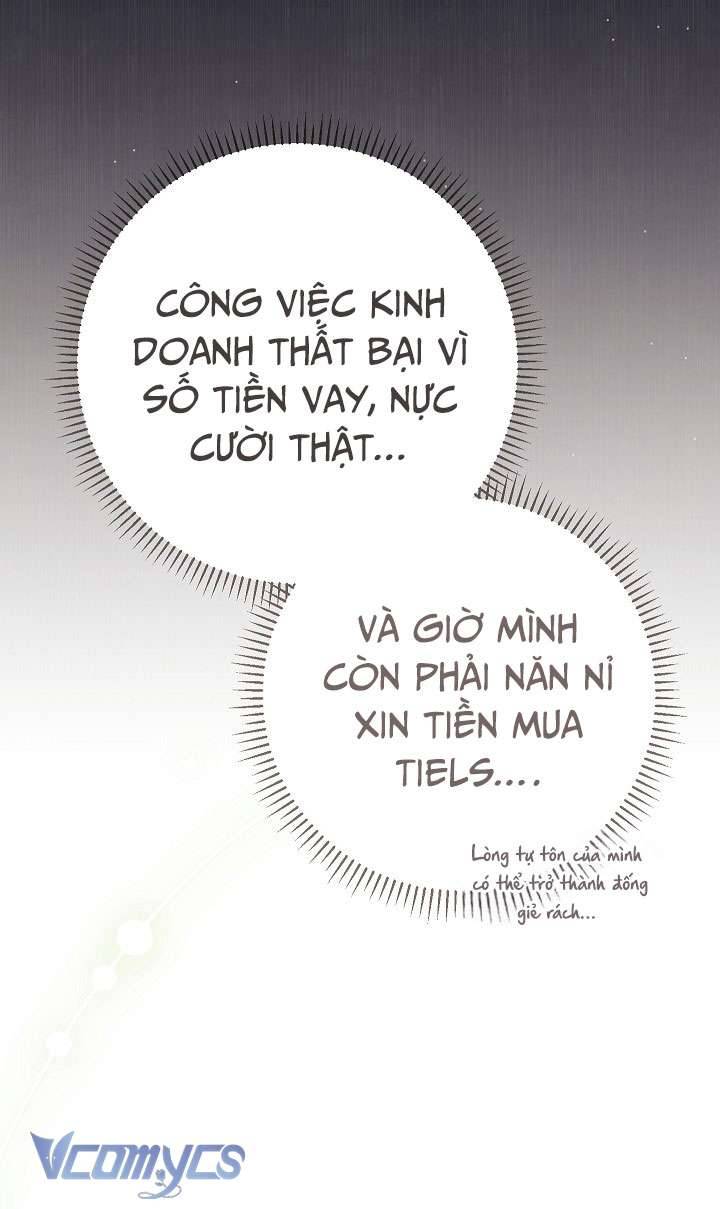 Không Chỉ Là Bắt Nạt Chapter 149 - 168