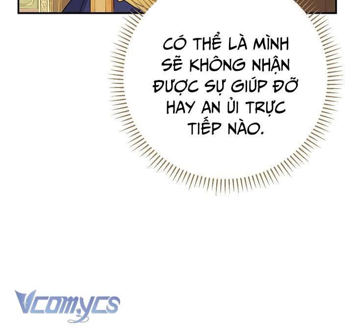 Không Chỉ Là Bắt Nạt Chapter 149 - 174