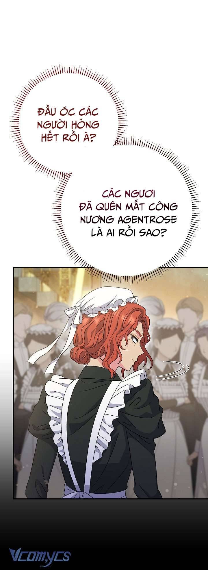 Không Chỉ Là Bắt Nạt Chapter 149 - 198