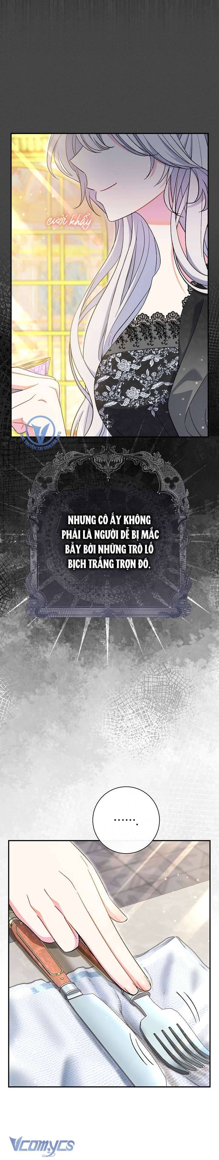 Không Chỉ Là Bắt Nạt Chapter 149 - 99