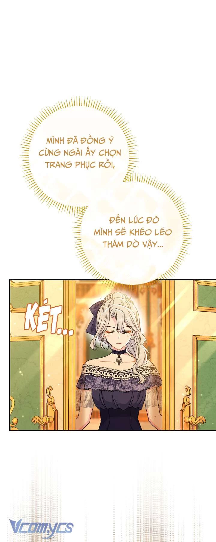 Không Chỉ Là Bắt Nạt Chapter 149 - 13