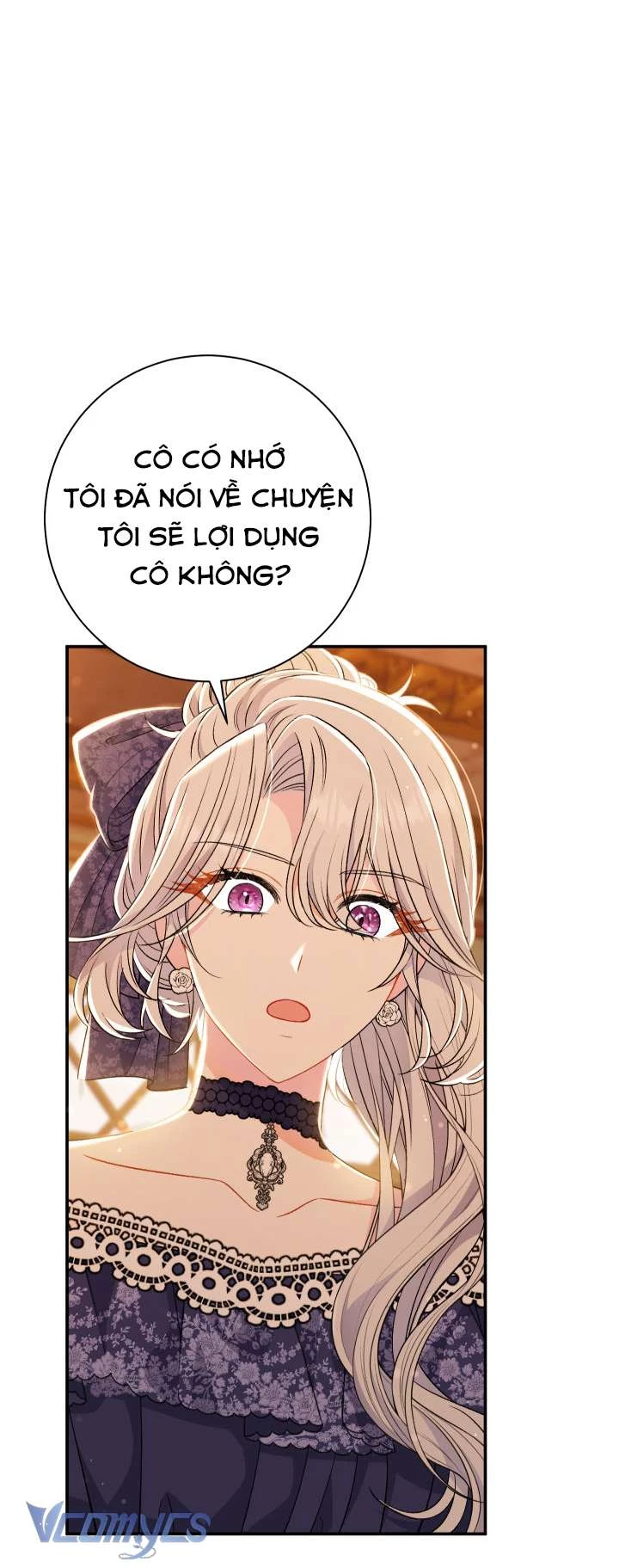 Không Chỉ Là Bắt Nạt Chapter 149 - 28