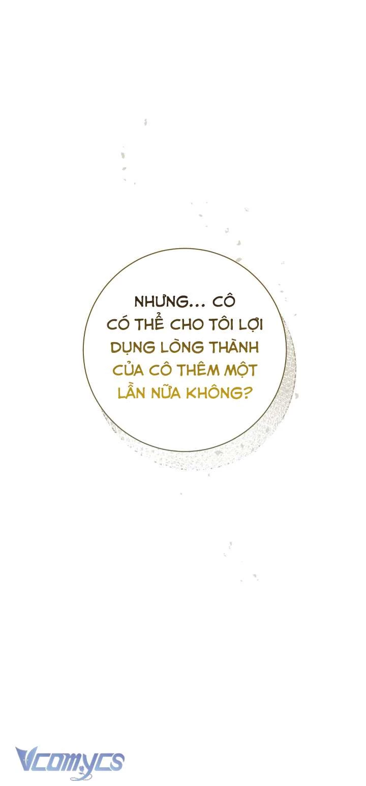 Không Chỉ Là Bắt Nạt Chapter 149 - 32