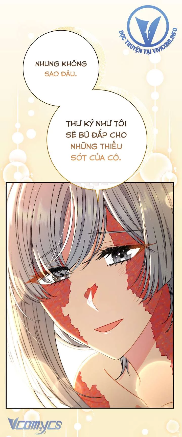 Không Chỉ Là Bắt Nạt Chapter 149 - 44