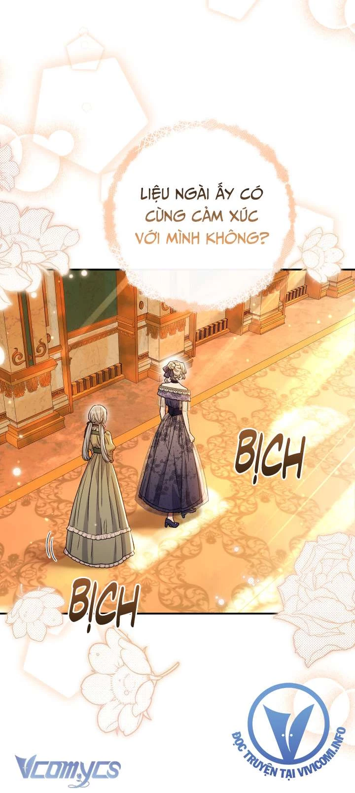 Không Chỉ Là Bắt Nạt Chapter 149 - 6