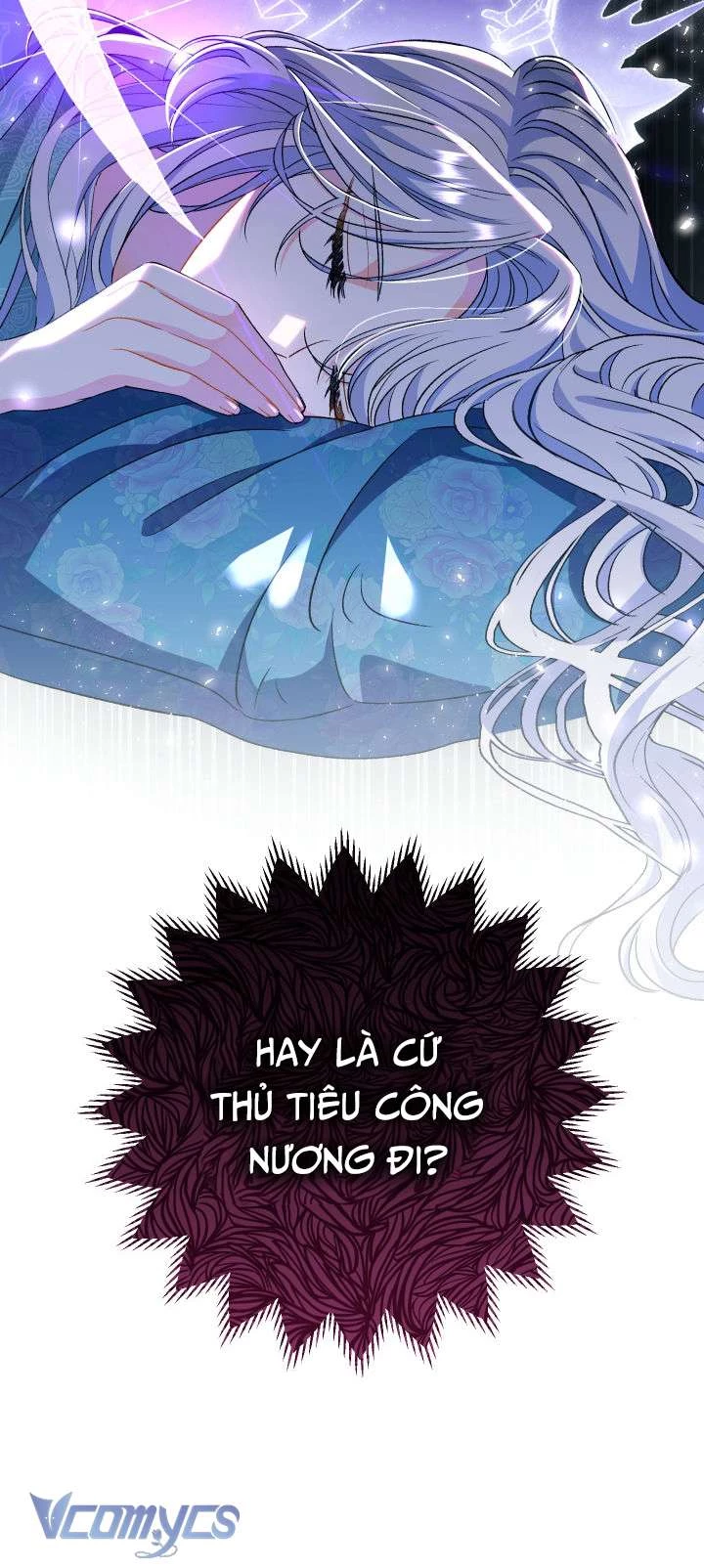 Không Chỉ Là Bắt Nạt Chapter 149 - 64