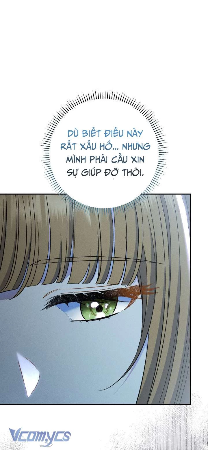 Không Chỉ Là Bắt Nạt Chapter 149 - 66