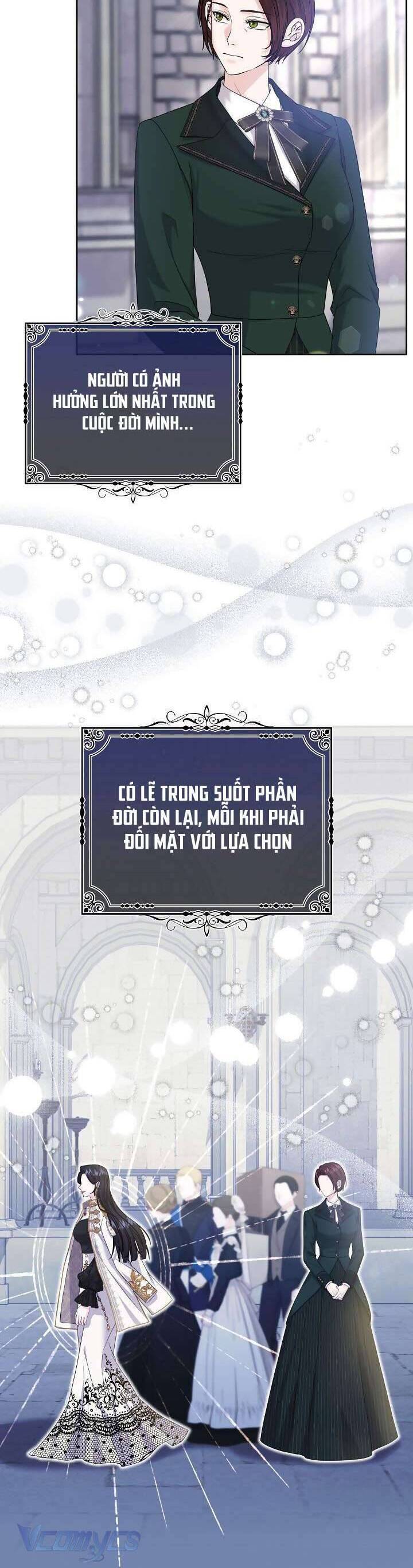 Đại Công Tước Phương Bắc Chapter 34 - 9