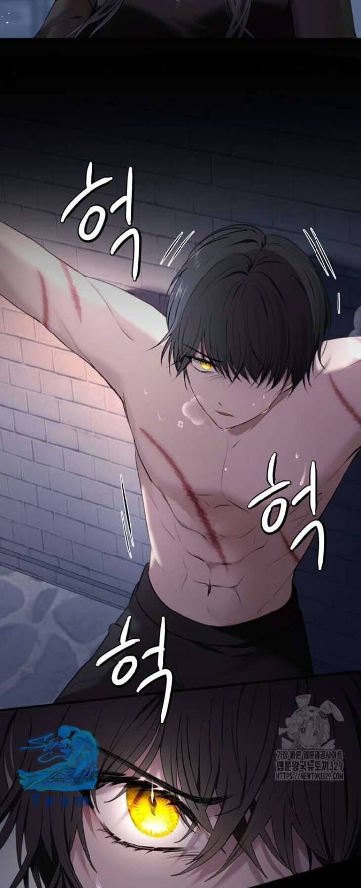 Ác Nữ Chỉ Muốn Sống Yên Bình Chapter 2 - 29