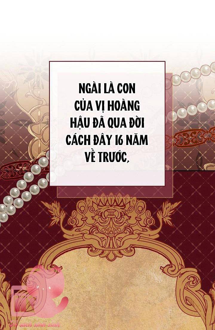 Hầu Gái Độc Quyền Của Hoàng Hậu Phản Diện Chapter 5 - 52