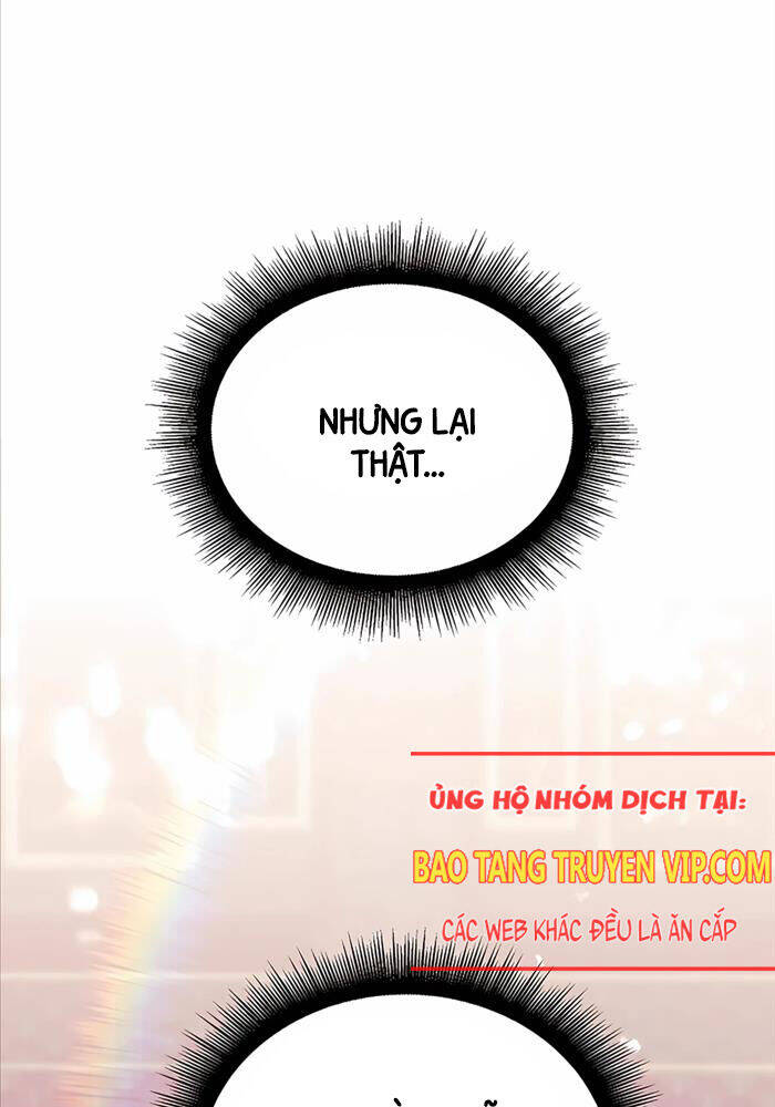 Anh Hùng Trọng Sinh Thành Trưởng Tử Nhà Công Tước Chapter 42 - 123