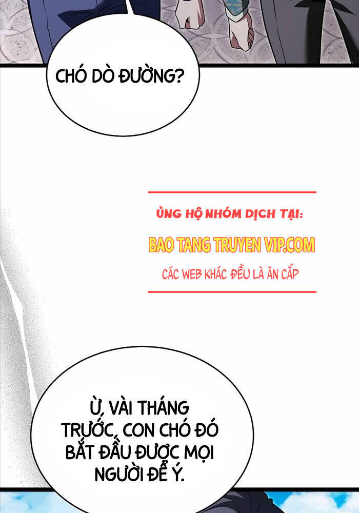 Anh Hùng Trọng Sinh Thành Trưởng Tử Nhà Công Tước Chapter 42 - 19