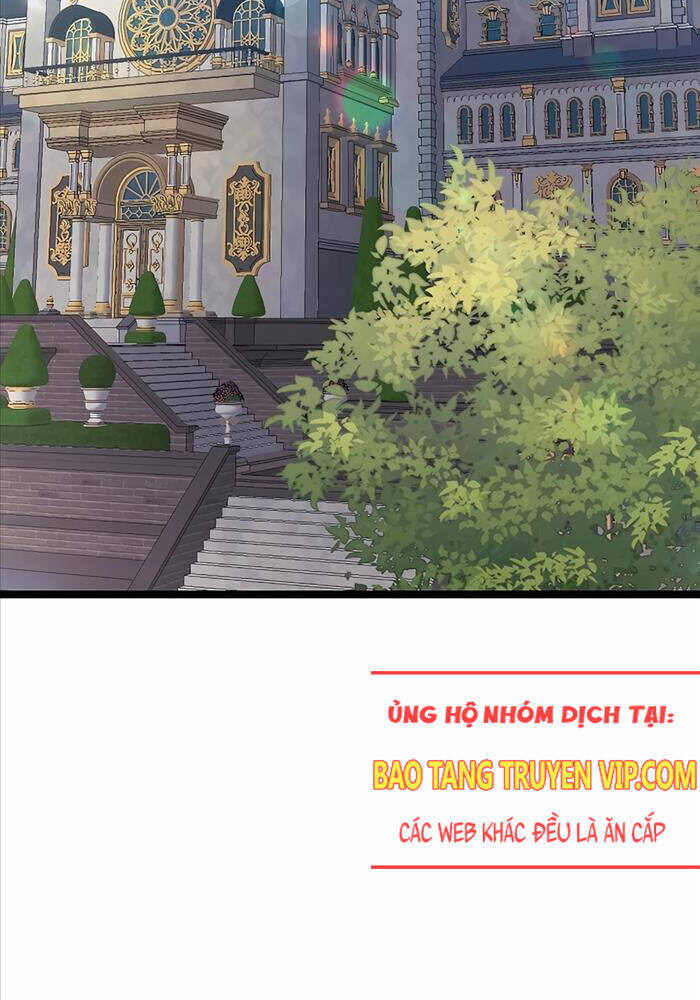 Anh Hùng Trọng Sinh Thành Trưởng Tử Nhà Công Tước Chapter 42 - 3